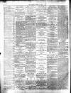 Bridlington and Quay Gazette Friday 29 January 1897 Page 4