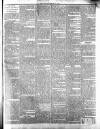 Bridlington and Quay Gazette Friday 29 January 1897 Page 5