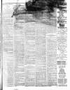 Bridlington and Quay Gazette Friday 29 January 1897 Page 7