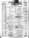 Bridlington and Quay Gazette Friday 29 January 1897 Page 8