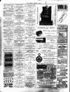 Bridlington and Quay Gazette Friday 05 February 1897 Page 2