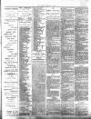 Bridlington and Quay Gazette Friday 05 February 1897 Page 3