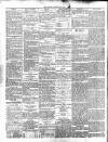 Bridlington and Quay Gazette Friday 05 February 1897 Page 4