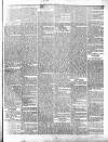 Bridlington and Quay Gazette Friday 05 February 1897 Page 5