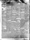 Bridlington and Quay Gazette Friday 05 February 1897 Page 6