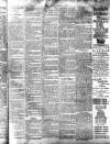 Bridlington and Quay Gazette Friday 05 February 1897 Page 7