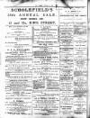 Bridlington and Quay Gazette Friday 05 February 1897 Page 8