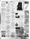 Bridlington and Quay Gazette Friday 12 February 1897 Page 2