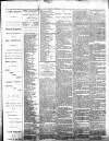 Bridlington and Quay Gazette Friday 12 February 1897 Page 3