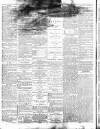Bridlington and Quay Gazette Friday 12 February 1897 Page 4