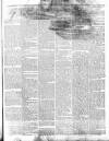 Bridlington and Quay Gazette Friday 12 February 1897 Page 5