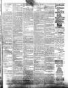 Bridlington and Quay Gazette Friday 12 February 1897 Page 7