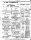 Bridlington and Quay Gazette Friday 12 February 1897 Page 8