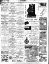Bridlington and Quay Gazette Friday 26 February 1897 Page 2