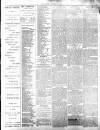 Bridlington and Quay Gazette Friday 26 February 1897 Page 3