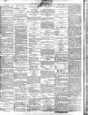 Bridlington and Quay Gazette Friday 26 February 1897 Page 4