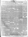 Bridlington and Quay Gazette Friday 26 February 1897 Page 5