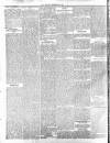 Bridlington and Quay Gazette Friday 26 February 1897 Page 6