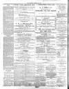 Bridlington and Quay Gazette Friday 26 February 1897 Page 8