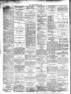 Bridlington and Quay Gazette Friday 05 March 1897 Page 4