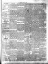 Bridlington and Quay Gazette Friday 05 March 1897 Page 5