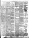 Bridlington and Quay Gazette Friday 05 March 1897 Page 7