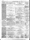Bridlington and Quay Gazette Friday 05 March 1897 Page 8