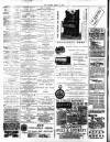 Bridlington and Quay Gazette Friday 12 March 1897 Page 2