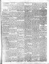 Bridlington and Quay Gazette Friday 12 March 1897 Page 5