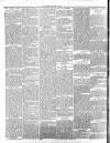 Bridlington and Quay Gazette Friday 12 March 1897 Page 6