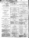 Bridlington and Quay Gazette Friday 12 March 1897 Page 8