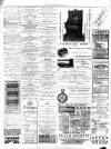 Bridlington and Quay Gazette Friday 19 March 1897 Page 2