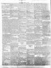 Bridlington and Quay Gazette Friday 19 March 1897 Page 6