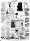 Bridlington and Quay Gazette Friday 09 April 1897 Page 2