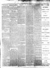 Bridlington and Quay Gazette Friday 09 April 1897 Page 3
