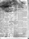 Bridlington and Quay Gazette Friday 09 April 1897 Page 4