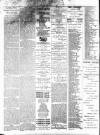 Bridlington and Quay Gazette Friday 09 April 1897 Page 6