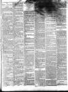 Bridlington and Quay Gazette Friday 09 April 1897 Page 7