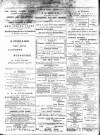Bridlington and Quay Gazette Friday 09 April 1897 Page 8