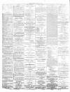 Bridlington and Quay Gazette Friday 30 April 1897 Page 4