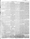 Bridlington and Quay Gazette Friday 30 April 1897 Page 5