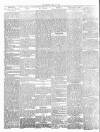 Bridlington and Quay Gazette Friday 30 April 1897 Page 6