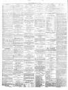 Bridlington and Quay Gazette Friday 14 May 1897 Page 4