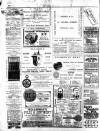Bridlington and Quay Gazette Friday 21 May 1897 Page 2