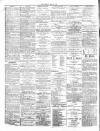 Bridlington and Quay Gazette Friday 21 May 1897 Page 4