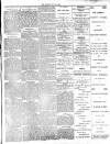 Bridlington and Quay Gazette Friday 28 May 1897 Page 3