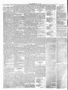 Bridlington and Quay Gazette Friday 28 May 1897 Page 6