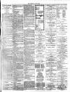 Bridlington and Quay Gazette Friday 28 May 1897 Page 7