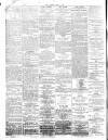 Bridlington and Quay Gazette Friday 04 June 1897 Page 4