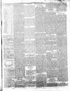 Bridlington and Quay Gazette Friday 04 June 1897 Page 5